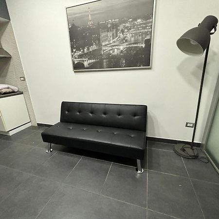 Napoli Centro Casa Con Due Camere E Cucina Ngoại thất bức ảnh