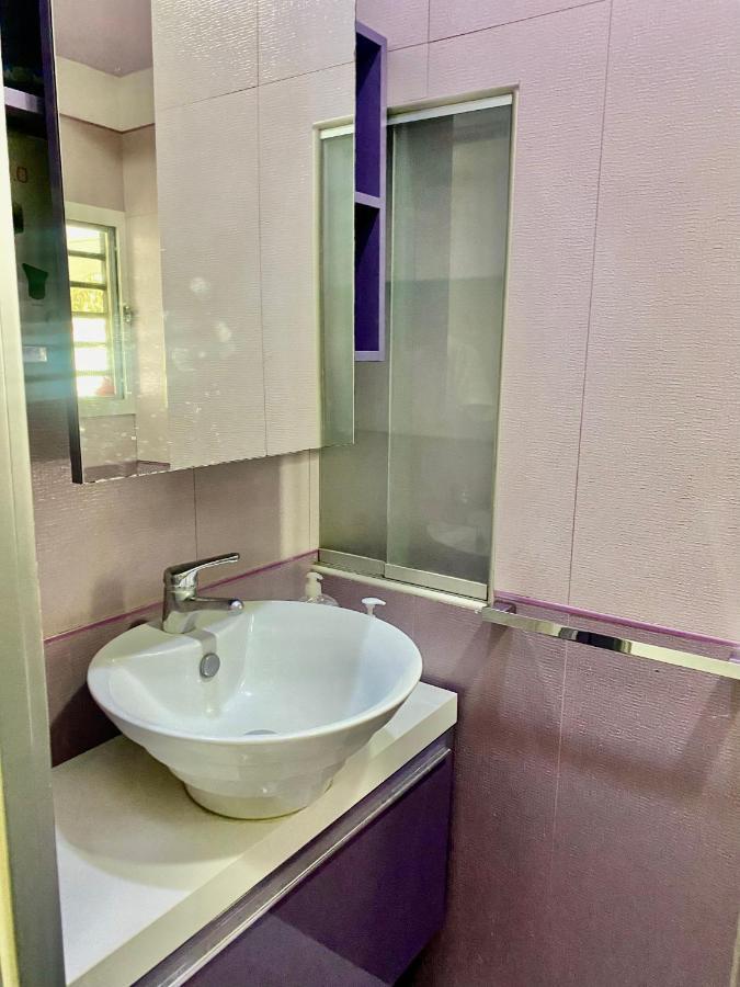 Napoli Centro Casa Con Due Camere E Cucina Ngoại thất bức ảnh